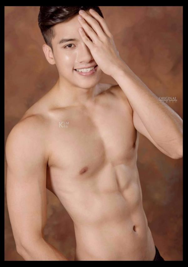 Original-Photo-1.1-原色-1-陽光美型男-趙赫尹-1